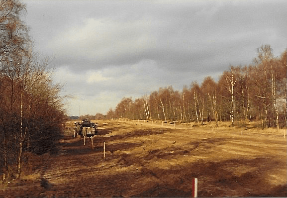 leusderhei1993 3